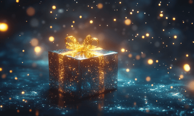 Community Rewards and Incentives