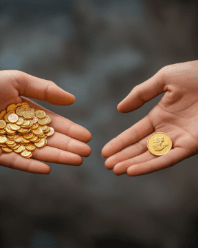 Purchase and Trade Virtual Property