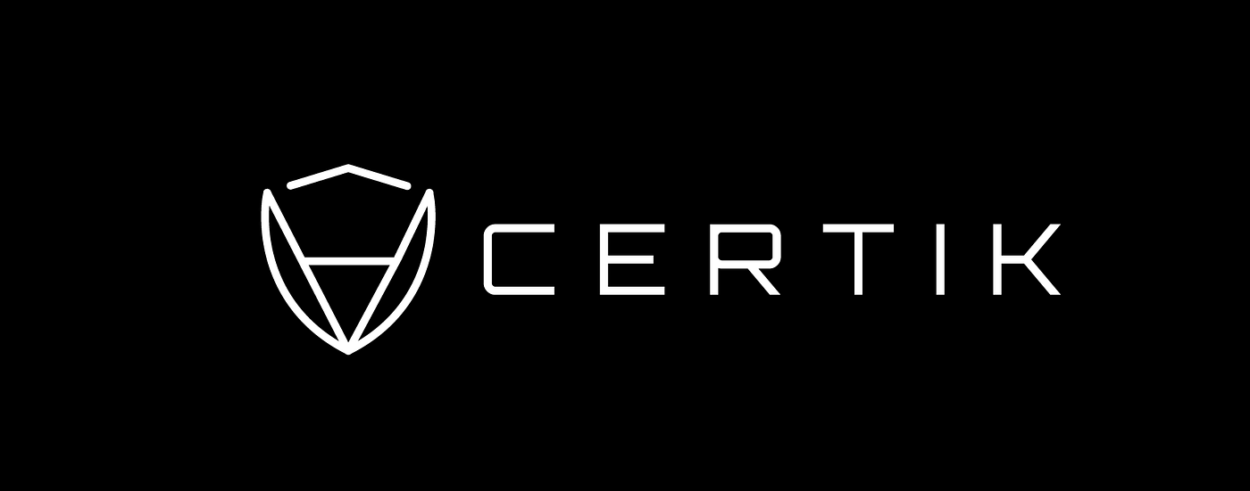 CertiK